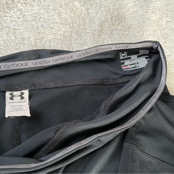 Under Armour | bundle - Picture 4 of 4